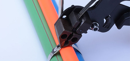  An Introduction to Stainless Steel Cable Ties: 201, 304, and 316 Varieties