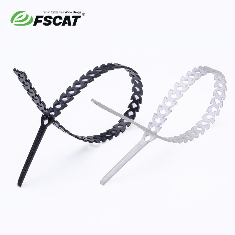 MX 5 pcs of Velcro Easy Magic Wire Cable Tie Reusable and Elegant Nylon  Releasable Cable Tie Price in India - Buy MX 5 pcs of Velcro Easy Magic Wire  Cable Tie