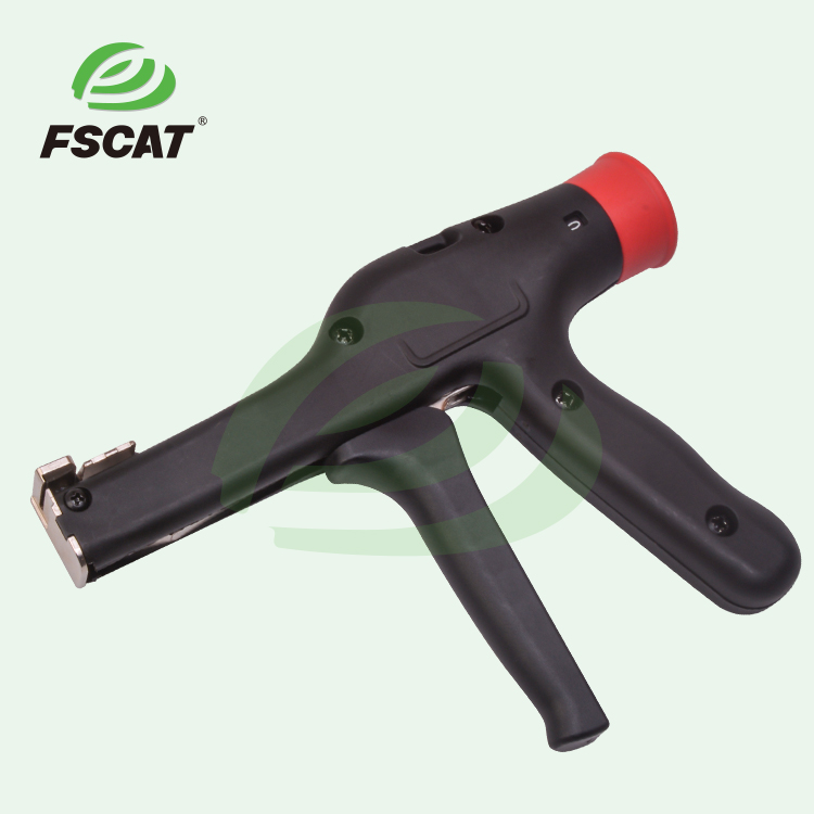 /Cable tie gun FSZ-800K