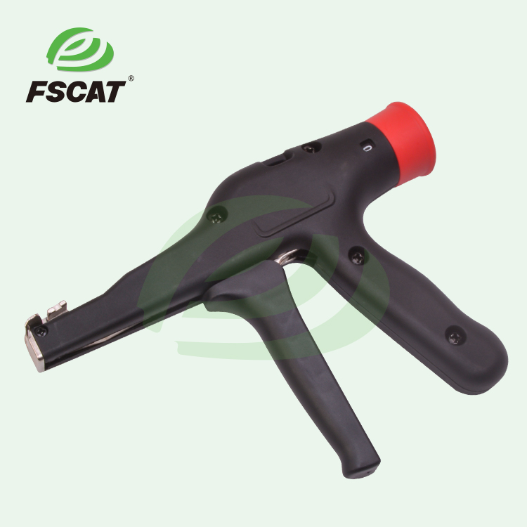 /Cable tie gun FSZ-800Z