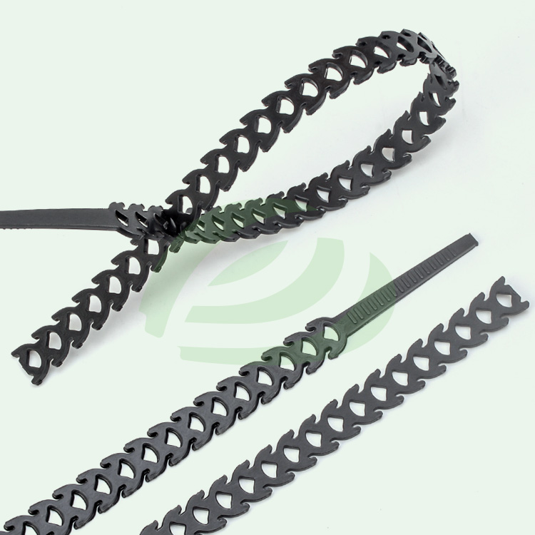 PU Cable Ties