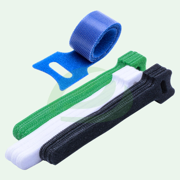 Velcro Cable Ties