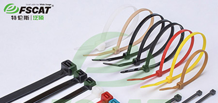 How to Open Nylon Cable Ties?